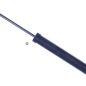 Amortizor DENCKERMANN DSF322G