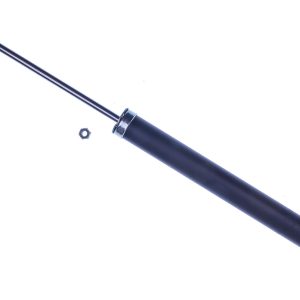Amortizor DENCKERMANN DSF328G