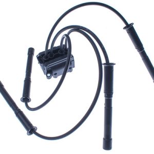 Bobina de inductie DENCKERMANN E100008