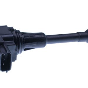 Bobina de inductie DENCKERMANN E100019