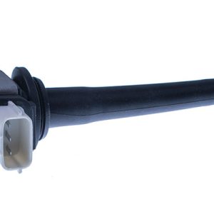 Bobina de inductie DENCKERMANN E100074