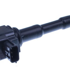 Bobina de inductie DENCKERMANN E100086