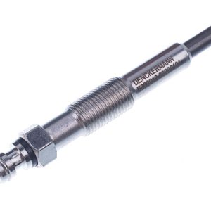 Bujie incandescenta DENCKERMANN E300012