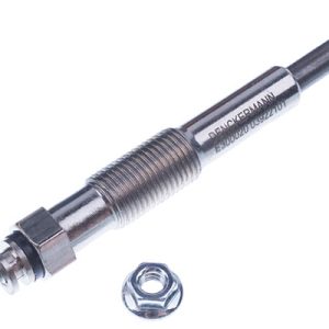 Bujie incandescenta DENCKERMANN E300020