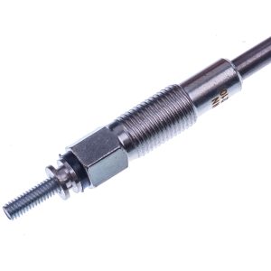 Bujie incandescenta DENCKERMANN E300055