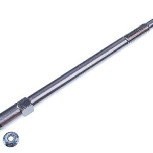 Bujie incandescenta DENCKERMANN E300078