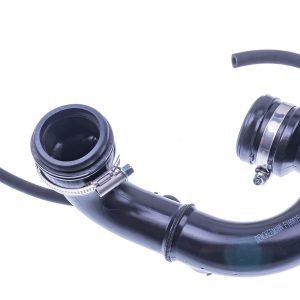 Furtun aer supraalimentare DENCKERMANN F100015