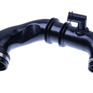 Furtun aer supraalimentare DENCKERMANN F100139