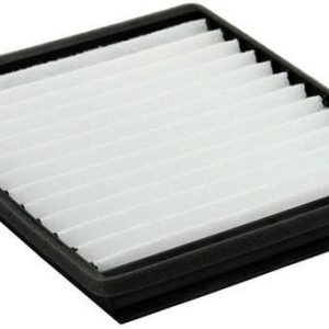 Filtru aer habitaclu DENCKERMANN M110348