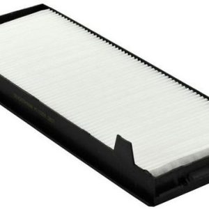 Filtru aer habitaclu DENCKERMANN M110359