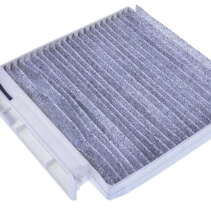 Filtru aer habitaclu DENCKERMANN M110607K