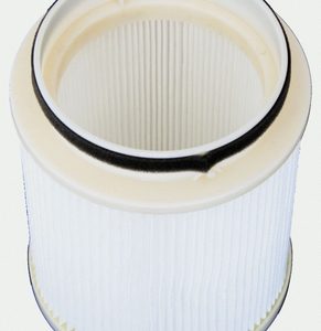 Filtru aer habitaclu DENCKERMANN M110742