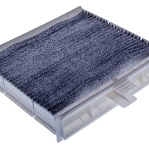 Filtru aer habitaclu DENCKERMANN M110748K