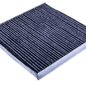 Filtru aer habitaclu DENCKERMANN M110986K