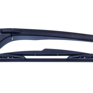 Brat stergator parbriz DENCKERMANN VD30013