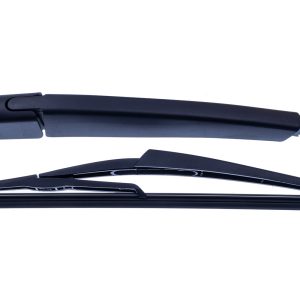 Brat stergator parbriz DENCKERMANN VD30014