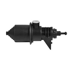 Element reglare reglare faruri VAN WEZEL 1506993 – RENAULT | AutoRival