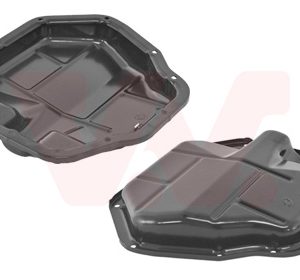 Baie ulei VAN WEZEL 3388070 – RENAULT | AutoRival