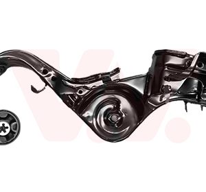 Brat suspensie roata VAN WEZEL 3388621 – RENAULT | AutoRival