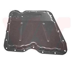 Baie ulei VAN WEZEL 3389070 – RENAULT | AutoRival