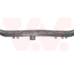 Acoperire fata VAN WEZEL 4327663 – RENAULT | AutoRival