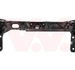 Acoperire fata VAN WEZEL 4331664 – RENAULT | AutoRival