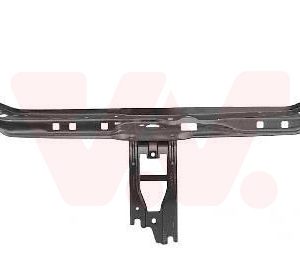 Acoperire fata VAN WEZEL 4339663 – RENAULT | AutoRival