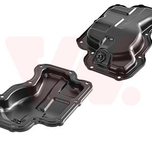 Baie ulei VAN WEZEL 4341070 – RENAULT | AutoRival