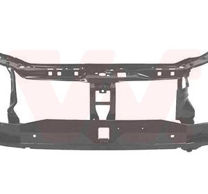 Acoperire fata VAN WEZEL 4341668 – RENAULT | AutoRival