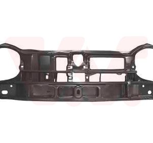 Acoperire fata VAN WEZEL 4343668 – RENAULT | AutoRival