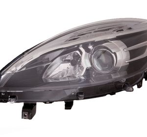 Far VAN WEZEL 4346961V – RENAULT | AutoRival