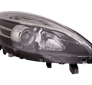 Far VAN WEZEL 4346962V – RENAULT | AutoRival