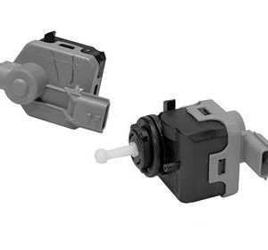 Element reglare reglare faruri VAN WEZEL 4371993 – RENAULT | AutoRival