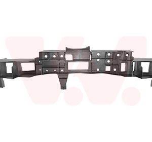 Amortizor soc bara protectie VAN WEZEL 4372530 – RENAULT | AutoRival