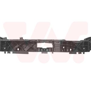 Acoperire fata VAN WEZEL 4373663 – RENAULT | AutoRival