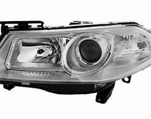 Far VAN WEZEL 4375961V – RENAULT | AutoRival