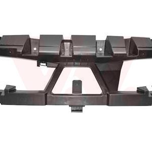 Acoperire fata VAN WEZEL 4376665 – RENAULT | AutoRival