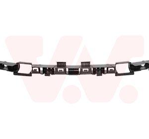 Amortizor soc bara protectie VAN WEZEL 4382561 – RENAULT | AutoRival