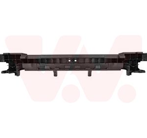 Amortizor soc bara protectie VAN WEZEL 4384531 – RENAULT | AutoRival
