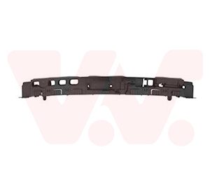 Amortizor soc bara protectie VAN WEZEL 4386530 – RENAULT | AutoRival
