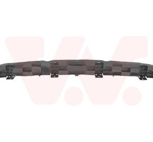 Amortizor soc bara protectie VAN WEZEL 4388531 – RENAULT | AutoRival