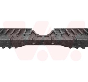 Amortizor soc bara protectie VAN WEZEL 4395531 – RENAULT | AutoRival