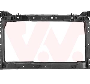 Acoperire fata VAN WEZEL 4403668 – RENAULT | AutoRival