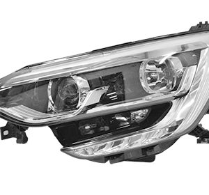 Far VAN WEZEL 4407963V – RENAULT | AutoRival