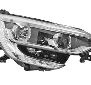 Far VAN WEZEL 4407964V – RENAULT | AutoRival