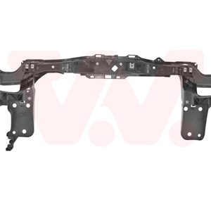 Acoperire fata VAN WEZEL 4412668 – RENAULT | AutoRival