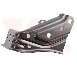 Aripa VAN WEZEL 4422319 – RENAULT | AutoRival