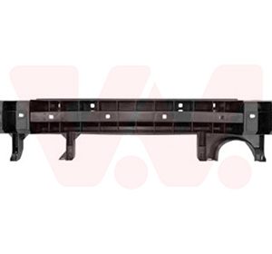 Amortizor soc bara protectie VAN WEZEL 4422531 – RENAULT | AutoRival