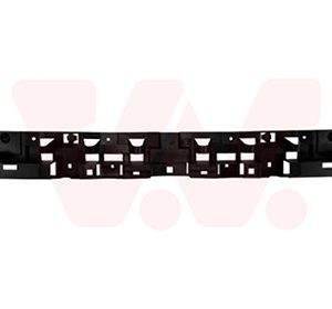 Amortizor soc bara protectie VAN WEZEL 4423561 – RENAULT | AutoRival