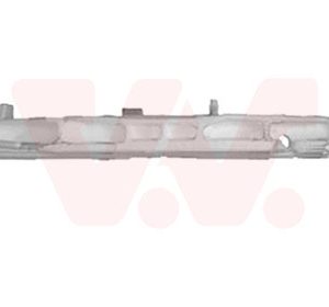 Amortizor soc bara protectie VAN WEZEL 4424561 – RENAULT | AutoRival